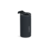 Dometic Tumbler 350