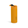 Dometic Tumbler, 500ml 