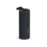 Dometic Tumbler 500