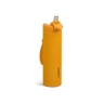 Dometic Sip Bottle, 650ml
