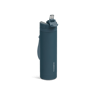 Dometic Sip Bottle, 650ml