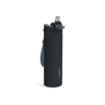 Dometic Sip Bottle 650