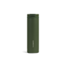 Dometic Tumbler 650