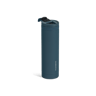 Dometic Tumbler, 650ml 