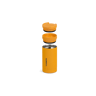 Dometic Tumbler, 350ml 