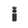 Dometic Tumbler 350