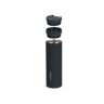 Dometic Tumbler 650