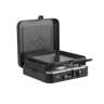 Dometic Cadac 1 Cook Turbo FFD Stove Flat Plate
