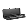 Dometic Cadac 3 Cook Turbo FFD Deluxe