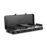 Dometic 3 Cook Turbo FFD Deluxe