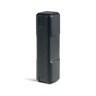 Recon Performance Large Ice Block