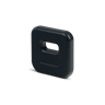 Recon Performance Small Ice Block