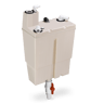 Dometic HT-W