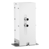Dometic Ice Diverter