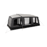 Dometic Grande AIR Stay EXT R/H S