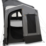 Dometic Residence AIR Stay Tall Annexe
