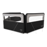 Dometic AIR Break Tour 3