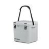 Dometic Cool-Ice CI 28
