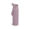 Dometic Chug Bottle 1.2L