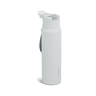 Dometic Chug Bottle, 1.2L