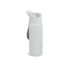 Dometic Chug Bottle, 1L