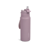Dometic Sip Bottle 1L