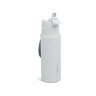 Dometic Sip Bottle, 1L 