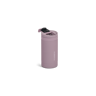 Dometic Tumbler 350