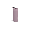 Dometic Tumbler 500