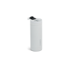 Dometic Tumbler, 500ml