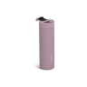 Dometic Tumbler 650