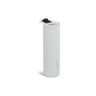 Dometic Tumbler, 650ml 