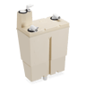 Dometic HT-W-B