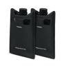 Dometic Unrestricted Connect Ice 0.6L, 2 Pack