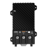 Dometic DCPM
