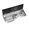 Dometic MO 9722L