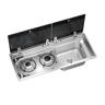 Dometic MO 9722R