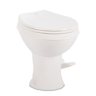 Dometic 400 Gravity Flush Toilet