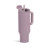 Dometic Travel Tumbler, 1.1L