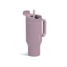 Dometic Travel Tumbler 900ml