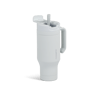 Dometic Travel Tumbler 900ml