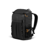 Dometic Unrestricted Backpack - Small