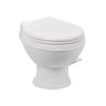 Dometic 401 Gravity Flush Toilet