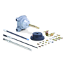 Dometic Steering Kit