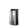Dometic RC 10.4P.90