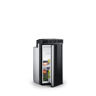 Dometic RC 10.4P.70
