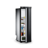 Dometic RCL 10.4EP
