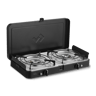 Dometic Cadac 2 Cook Turbo FFD Stove