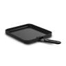 Dometic Cadac 2 Cook Flat Grill Plate