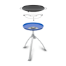 Dometic Cadac Skottel Braai
